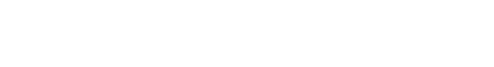 ஆதவ் அர்ஜுனா